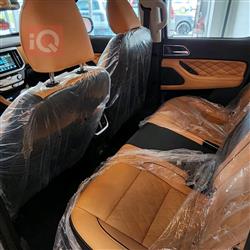 Great Wall Double Cab